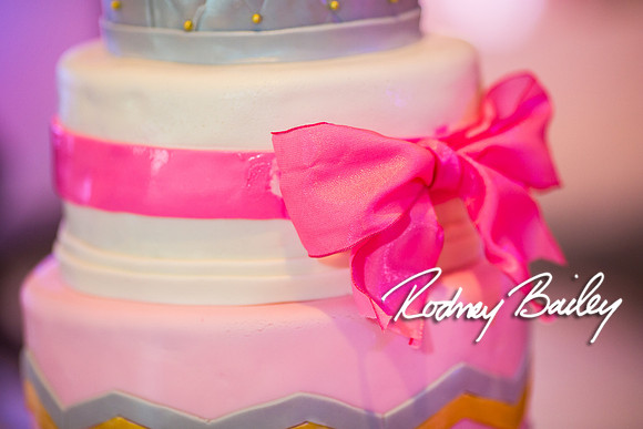 5-10-14_Mitzvah-Decor_Rodney Bailey_0164