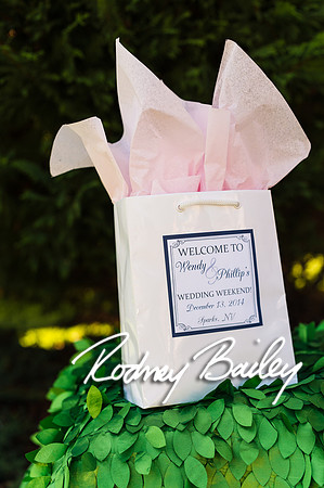 0136__10-17-14_Welcome To My Wedding_Rodney Bailey Photography