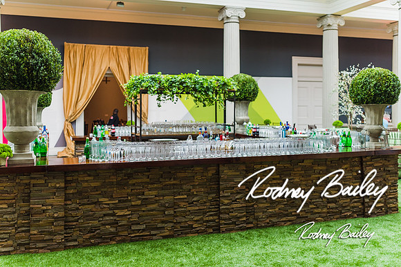4-25-14 CORCORAN BALL DECOR_Rodney Bailey Photography_EventPhotojournalism_0118