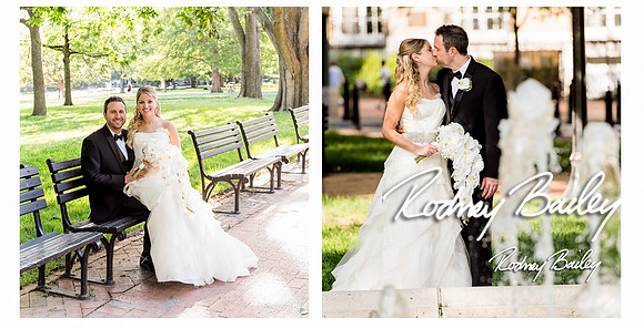 0036_How-to-select-choose-wedding-photographer-Washington-DC-Rodney-Bailey-Wedding-Photographer-DC