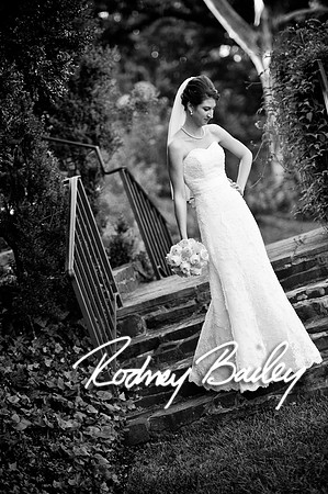 Oatlands Historic House and Gardens Weddings_wedding photography Oatlands Historic House and Gardens Virginia_Oatlands Historic House and Gardens Leesburg Virginia Wedding Photographer