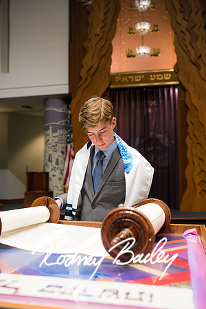 0041__1-4-24__Hank-Krieger-Bimah-Virginia-Rodney-Bailey-Photography
