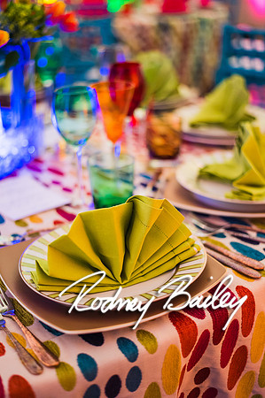 4-25-14 CORCORAN BALL DECOR_Rodney Bailey Photography_EventPhotojournalism_0438