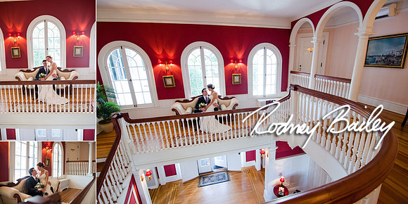 "VA reception venues", "VA wedding site", "Find the perfect wedding reception Virginia,", "Historic Rosemont Manor", "Historic Rosemont Manor Wedding", "Historic Rosemont Manor Wedding Ceremony", "His