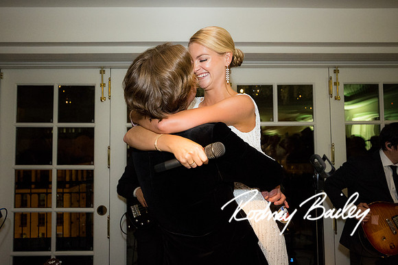 2758__6-24-23_Kayla-Mason-Brad-Baker-Wedding-National-Cathedral-Rodney-Bailey-Photography
