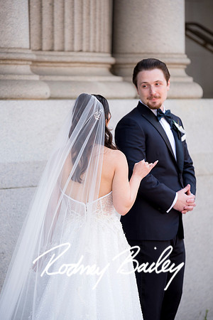 0728__6-1-24_Susan-Darvishi-Justin-Angelastro-Waldorf-Astoria-Washington-DC-Wedding-Rodney-Bailey-Photography