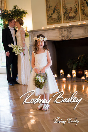 4-29-14 STYLED SHOOT-OXON HILL MANOR_PHOTOJOURNALISM by RODNEY BAILEY_0347
