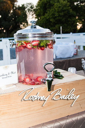 0079_9-12-14 Rockland Esates_Maryland Wedding Veue_Rodney Bailey Photography