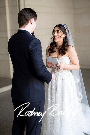 1151__6-1-24_Susan-Darvishi-Justin-Angelastro-Waldorf-Astoria-Washington-DC-Wedding-Rodney-Bailey-Photography