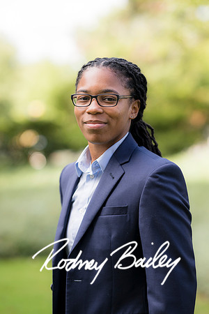0257__9-26-22__WIA-Headshots-Arlington-Virginia-Event-Photojournalism-event-photography