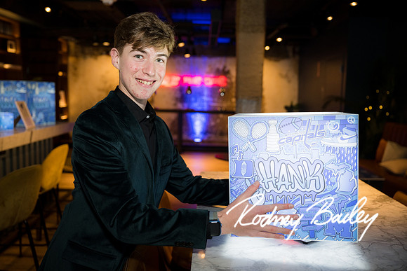 0258__1-6-24__Hank-Krieger-Bar-Mitzvah-SPIN-DC-Rodney-Bailey-Photography