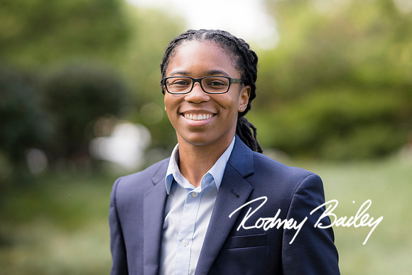 0254__9-26-22__WIA-Headshots-Arlington-Virginia-Event-Photojournalism-event-photography