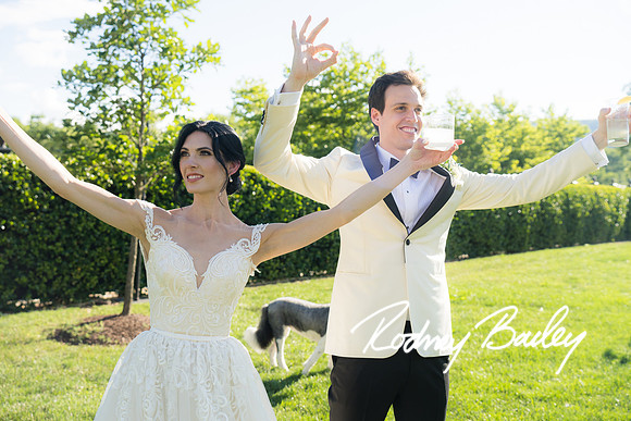 Washington-DC-Wedding-photographers-Rodney-Bailey-Photography__0273