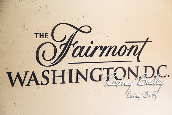 0465__1-25-15 UNVEILED WASHINGTONIAN BRIDE and GROOM_Photography by Rodney Bailey_Bride and Groom Magazine_Wedding Photography by Rodney Bailey
