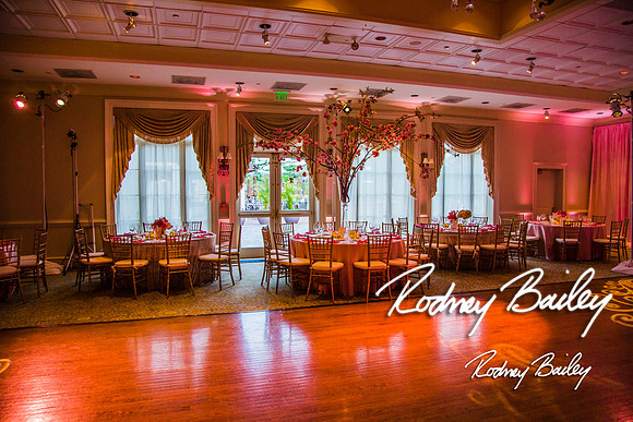 5-10-14_Mitzvah-Decor_Rodney Bailey_0154