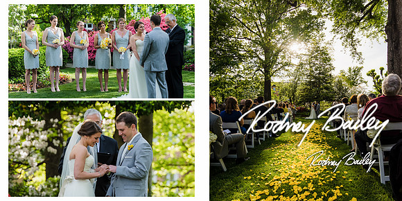 0004_Meridian House Wedding Washington DC_Meridian House Photographer_Wedding Photographers DC_Wedding Photography by Rodney Bailey