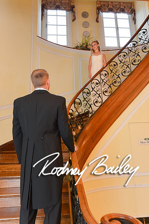 4-29-14 STYLED SHOOT-OXON HILL MANOR-PHOTOJOURNALISM by RODNEY BAILEY_0166