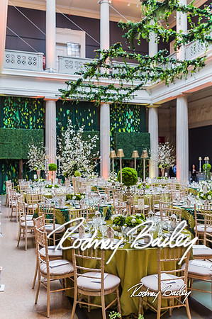 4-25-14 CORCORAN BALL DECOR_Rodney Bailey Photography_EventPhotojournalism_0237