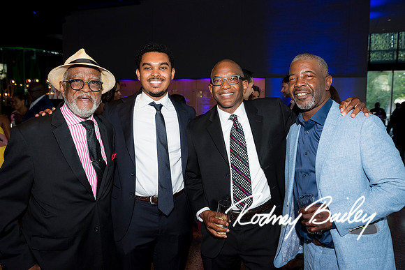 0346__8-2-25_Damien-Dwin-Celebration-National-Museum-of-African-American-Museum-Washington-DC-event-Rodney-Bailey-Photography