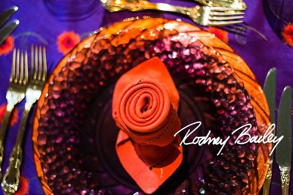 4-25-14 CORCORAN BALL DECOR_Rodney Bailey Photography_EventPhotojournalism_0170