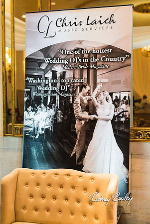0360__3-1-15_Capital Bridal Affair and Fashion Show_The Mayflower Renaissance_Washington DC_Wedding Photography by Rodney Bailey