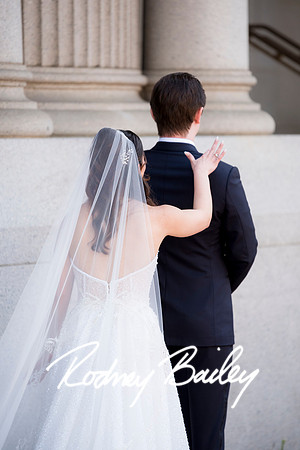0725__6-1-24_Susan-Darvishi-Justin-Angelastro-Waldorf-Astoria-Washington-DC-Wedding-Rodney-Bailey-Photography