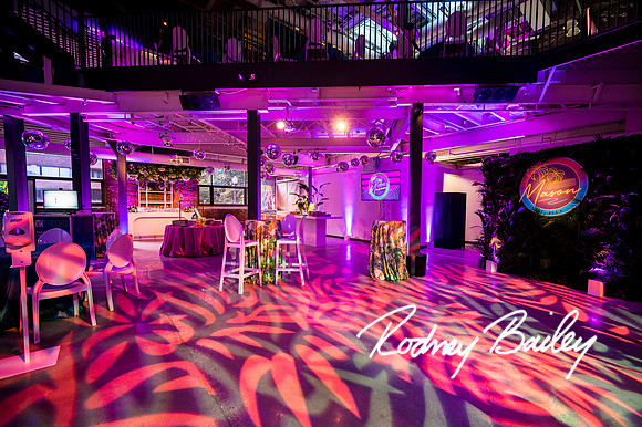 0100__9-24-22__Mason-Pollin-Mitzvah-Power-House-Washington-DC-Georgetown-Rodney-Bailey-Mitzvah-Photography