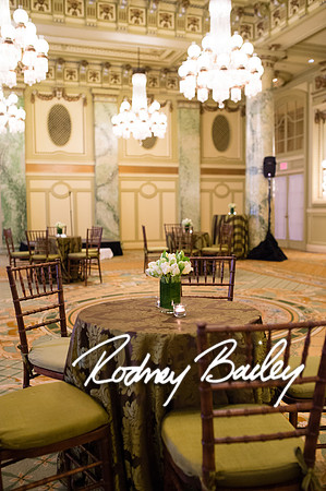 4-5-14 WILLARD DECOR_RODNEY BAILEY PHOTOGRAPHY_033