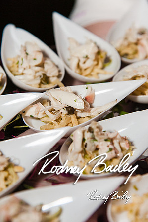 0140_9-12-14 Rockland Esates_Maryland Wedding Veue_Rodney Bailey Photography