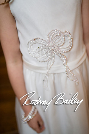 4-29-14 STYLED SHOOT-OXON HILL MANOR-PHOTOJOURNALISM by RODNEY BAILEY_0146