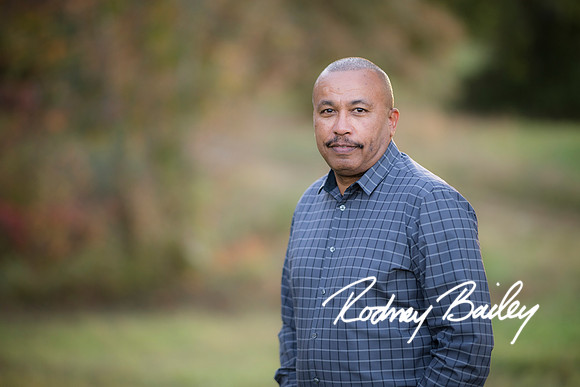 0305__Team-Photos-Rodney-Bailey-Photographers-Virginia-Maryland-Washington-DC