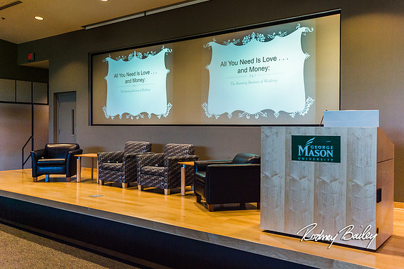 4-16-14 Real Life 101_George Mason University_Rodney Bailey Photography_014