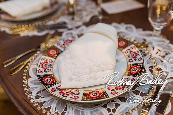 4-25-14 CORCORAN BALL DECOR_Rodney Bailey Photography_EventPhotojournalism_0189