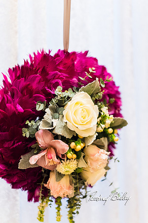 0420__3-1-15_Capital Bridal Affair and Fashion Show_The Mayflower Renaissance_Washington DC_Wedding Photography by Rodney Bailey