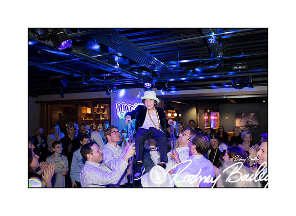 Washington-DC-Mitzvah-photographers-Rodney-Bailey-Photography__0143