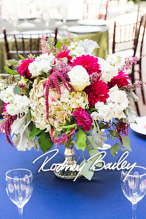 0032_10-26-14_The Atrium at Meadowlark Gardens Wedding_ Open House_Rodney Bailey Photography