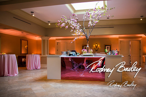 5-10-14_Mitzvah-Decor_Rodney Bailey_0092
