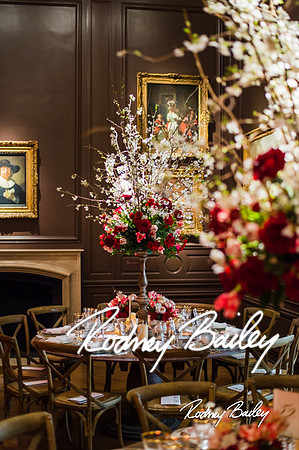 4-25-14 CORCORAN BALL DECOR_Rodney Bailey Photography_EventPhotojournalism_0401