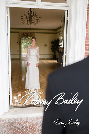 4-29-14 STYLED SHOOT-OXON HILL MANOR_PHOTOJOURNALISM by RODNEY BAILEY_0379