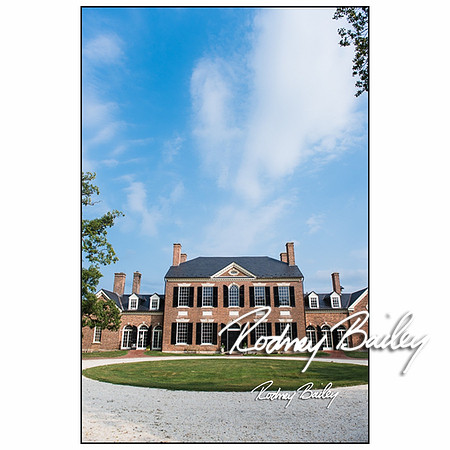 Woodlawn-Estate-wedding-VA-Virginia-Photographers__0002
