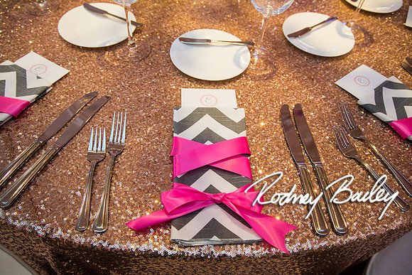 5-10-14_Mitzvah-Decor_Rodney Bailey_0060