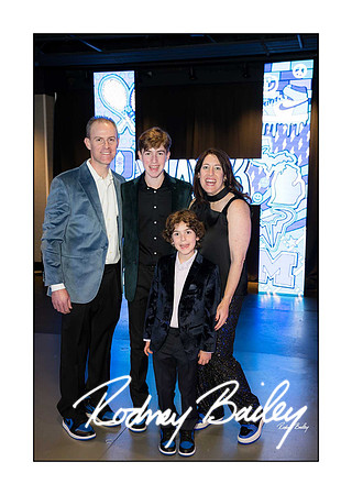 Washington-DC-Mitzvah-photographers-Rodney-Bailey-Photography__0037