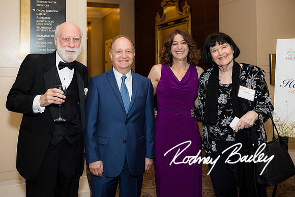 0252__10-20-22__Wireless-History-Foundation-2022-Hall-of-Fame-Awards-Dinner-EventPhotojournalism