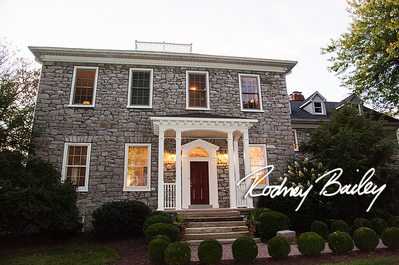 0105_9-12-14 Rockland Esates_Maryland Wedding Veue_Rodney Bailey Photography