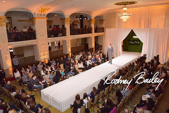 0031_3-1-15_ C a p i t a l   B r i d a l   A f f a i r  &  F a s h i o n   S h o w_Rodney Bailey Wedding Photography Washington DC_Mayflower Hotel DC