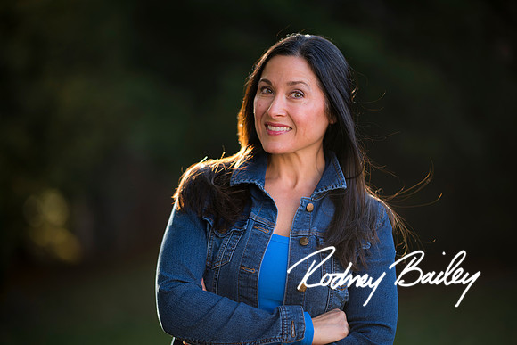0503__Team-Photos-Rodney-Bailey-Photographers-Virginia-Maryland-Washington-DC