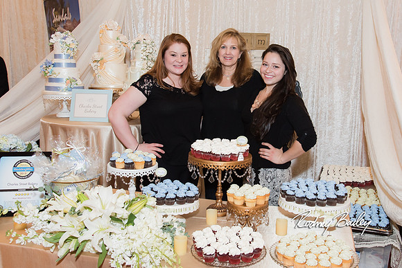 0392__3-1-15_Capital Bridal Affair and Fashion Show_The Mayflower Renaissance_Washington DC_Wedding Photography by Rodney Bailey