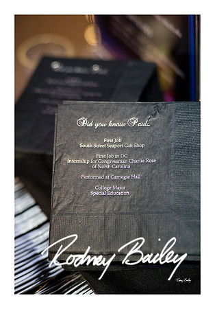 0743_1-11-25_Paul-50th-Birthday-Celebration-Renwick-Gallery-Washington-DC-Rodney-Bailey-Photography