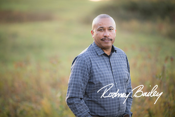 0350__Team-Photos-Rodney-Bailey-Photographers-Virginia-Maryland-Washington-DC