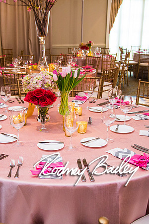 5-10-14_Mitzvah-Decor_Rodney Bailey_0108